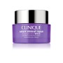 1 - Clinique Smart Clinical Repair crema idratante per il viso Donna 50 ml